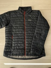 Rab Microlight Alpine Men’s
