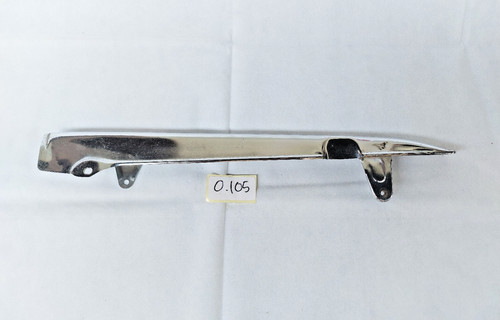 Genuine yamaha ls2 - yamaha,
