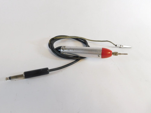 Heathkit vintage test - vintage,