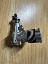 OS 25 Max FP Genuine Glow