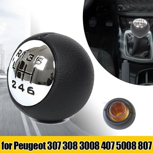 For peugeot 307 308 - for,