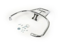 Vespa GTS 125 Rear Carrier