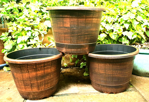 Set xxl large 38cm - 2,