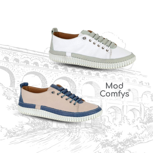 Womens moccasin loafer shoes - womens,