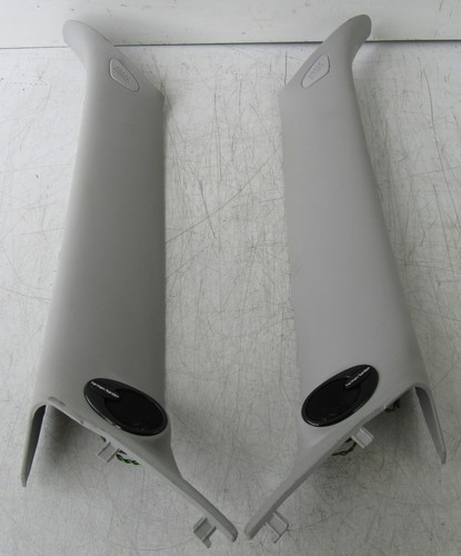 Genuine mini harman kardon - mini,