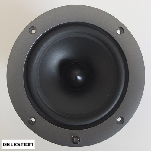 Celestion mid bass woofer - mid/bass,