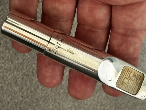 Guardala king tenor sax - guardala,
