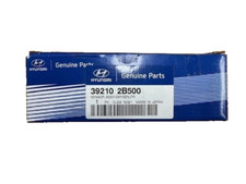 HYUNDAI TUCSON LAMBDA SENSOR