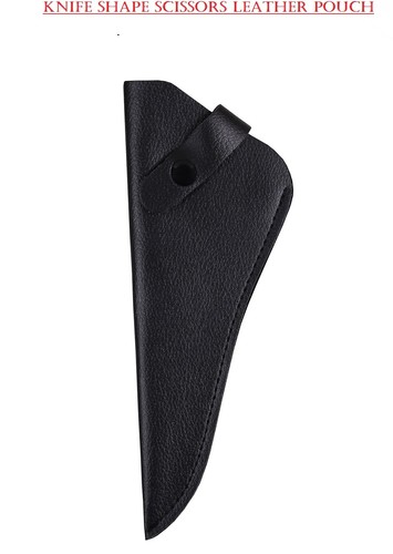 Hairdressing scissor hair - hairdressing,