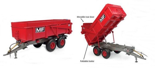 Universal hobbies massey - hobbies,