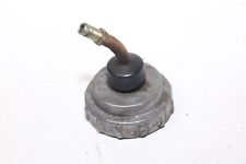 Yamaha DT 125 LC 10V Carburetor Bushing Well Cover Cap 10V00