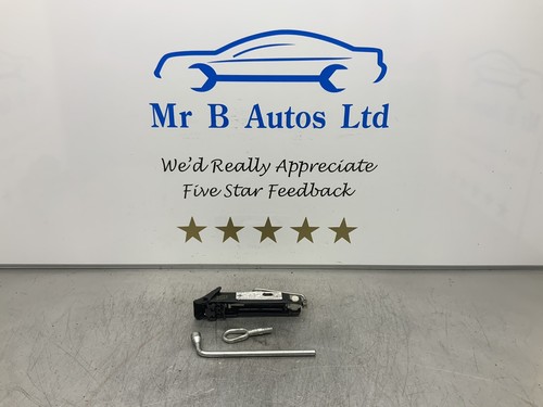 2008 genuine mini bmw cooper - genuine,