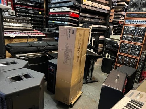 Korg pa1000 key - pa1000,