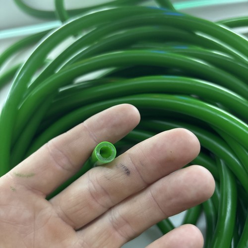 Catapult hunting tube - 50/90,