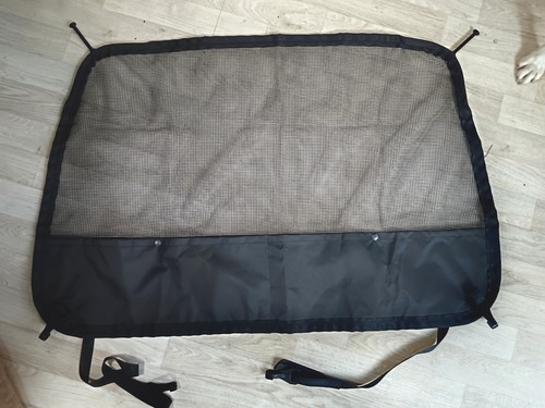 Volvo xc60 xc90 safty - , xc60,