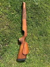 air arms s410 Stock