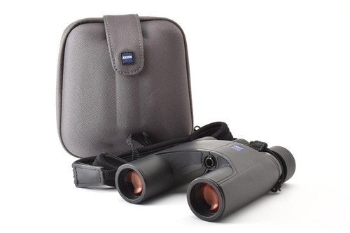 Top mint case carl zeiss - [top,