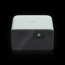 Epson Projector EF21G Mini
