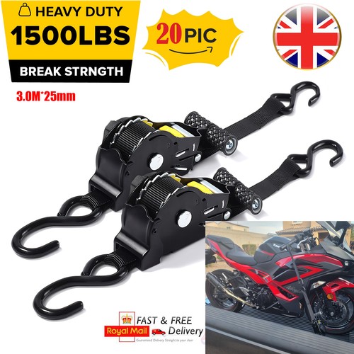 20pcs automatic retractable - 20pcs,