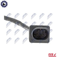 WHEEL BEARING KIT KLP-AU-006