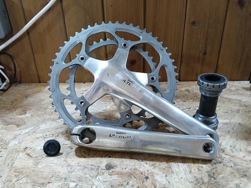 Shimano ultegra 6600 - shimano,