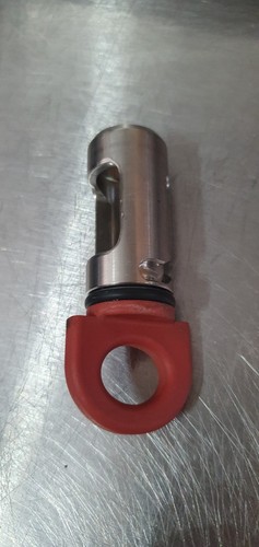 Cleaning key for - cleaning,