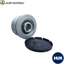 GENERATOR FREEWHEEL 24-91107