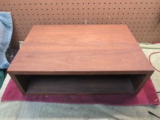 Vintage Stereo Radio Hi-Fi