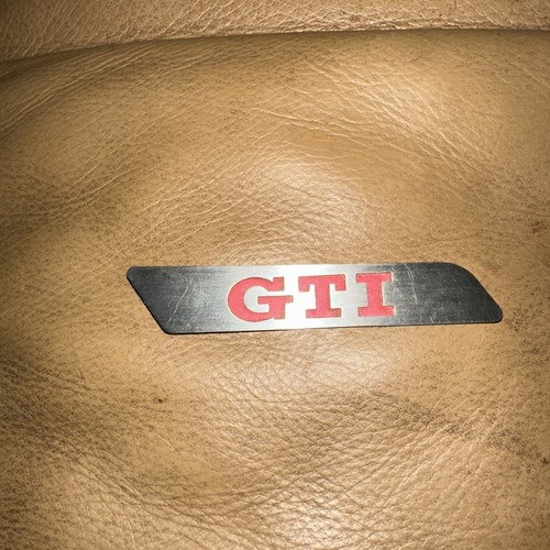 Fits golf seat lever insert - golf,