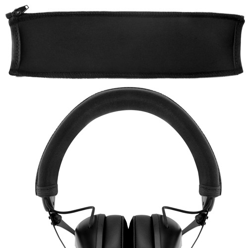 Geekria headphones headband - geekria,