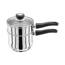 Judge vista 16cm bain - 1.5l,