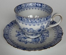 Seltmann Weiden Bavarian