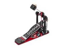 DW 5000 AH4 Single Bass Drum