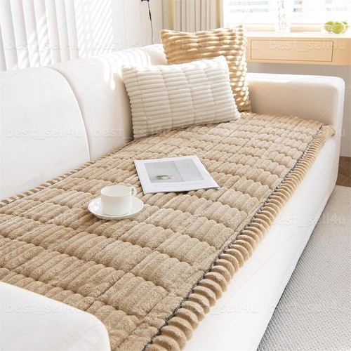 Paw lounge plush - paw,