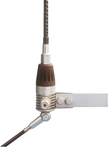 Sirio boomerang 10m - sirio, cb