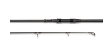 Nash Scope Abbreviated CG (Ceramic) Retractable Carp Rods - All Lengths & TC