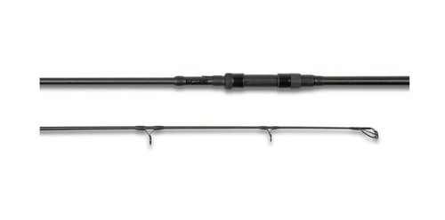 Nash scope abbreviated - nash,