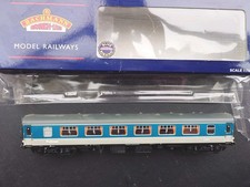 Bachmann 39-291 OO Gauge Mk-1