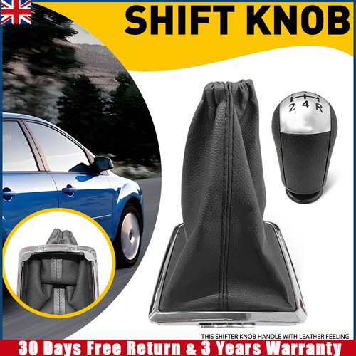 Speed fit ford gear - fit,