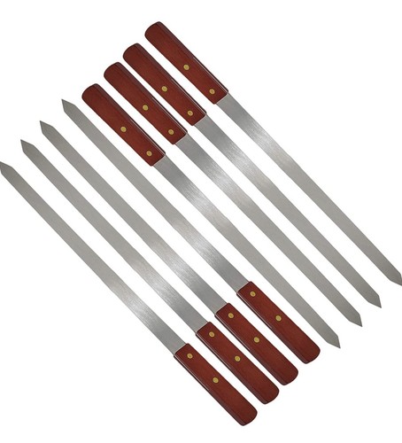 Bbq large barbecue flat - barbecue,