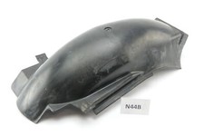 Honda CX 500 E Sport PC06 1982