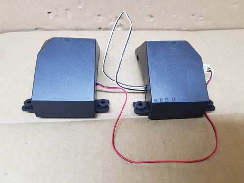 Replacement speaker for - for, hp