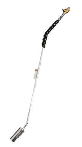 Long arm propane - arm, butane
