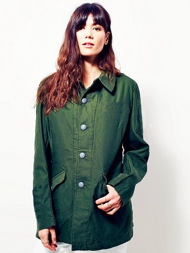 Vintage 1960s 1970s - , swedish