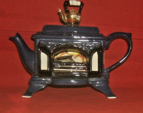 Swineside fireplace with - fireplace,
