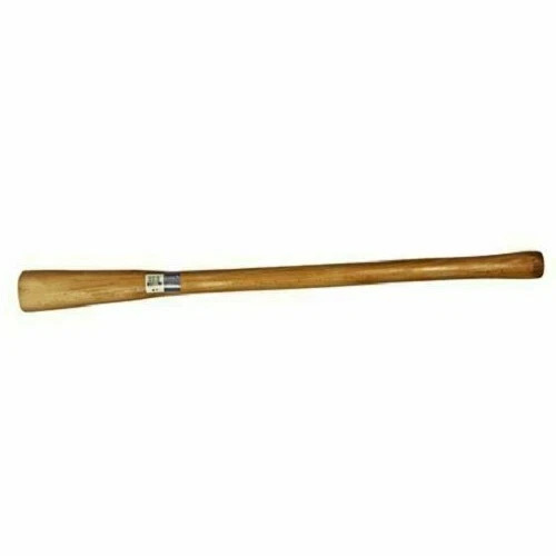 Hardwood replacement pick - hardwood,