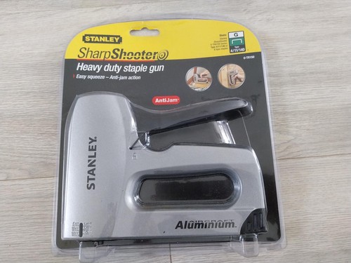 Stanley sharpshooter tr150 - stanley,