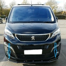 FITS VIVARO EXPERT 2016-2024