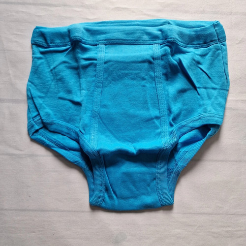 Cartori deadstock underpants - deadstock,