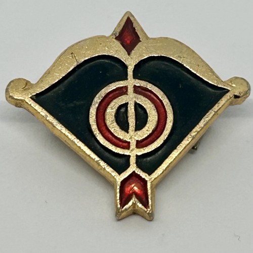 Soviet ussr archery bow and - ussr,